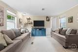 1771 Rays Church Road - Photo 4
