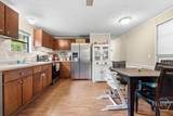1771 Rays Church Road - Photo 5