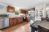 1771 Rays Church Road - Photo 6