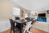 1771 Rays Church Road - Photo 8