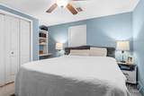 1771 Rays Church Road - Photo 9