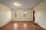 4314 Coastal Lane - Photo 3