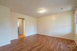 4314 Coastal Lane - Photo 4