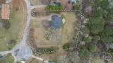 4314 Coastal Lane - Photo 62