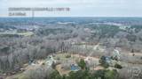 4314 Coastal Lane - Photo 63
