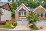 180 Elliot Circle - Photo 1