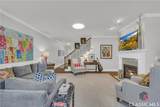 180 Elliot Circle - Photo 25