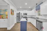 180 Elliot Circle - Photo 34