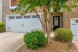 180 Elliot Circle - Photo 3