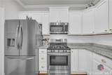 180 Elliot Circle - Photo 40