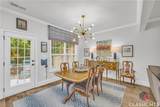 180 Elliot Circle - Photo 41