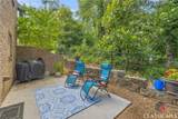 180 Elliot Circle - Photo 48