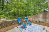 180 Elliot Circle - Photo 50