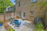 180 Elliot Circle - Photo 52