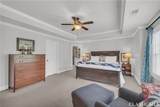 180 Elliot Circle - Photo 58