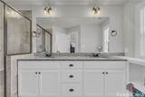 180 Elliot Circle - Photo 64