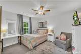 180 Elliot Circle - Photo 75