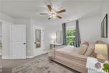 180 Elliot Circle - Photo 78