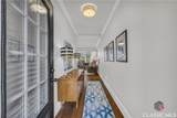 180 Elliot Circle - Photo 8