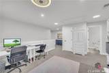 180 Elliot Circle - Photo 85