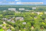 180 Elliot Circle - Photo 94