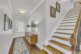 180 Elliot Circle - Photo 10