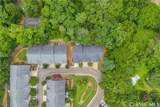 180 Elliot Circle - Photo 101
