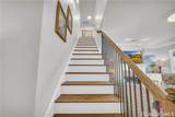 180 Elliot Circle - Photo 12