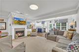 180 Elliot Circle - Photo 13