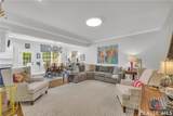 180 Elliot Circle - Photo 16