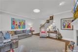 180 Elliot Circle - Photo 18