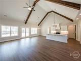 345 Woodfin - Photo 10