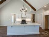 345 Woodfin - Photo 11
