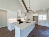 345 Woodfin - Photo 12