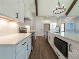 345 Woodfin - Photo 13