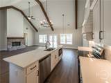 345 Woodfin - Photo 14