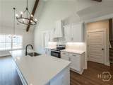 345 Woodfin - Photo 15