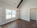 345 Woodfin - Photo 16