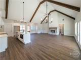 345 Woodfin - Photo 17