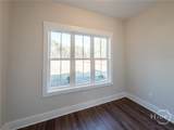 345 Woodfin - Photo 18
