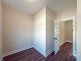 345 Woodfin - Photo 19