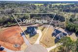 345 Woodfin - Photo 2