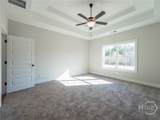 345 Woodfin - Photo 20