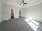 345 Woodfin - Photo 21