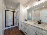345 Woodfin - Photo 22