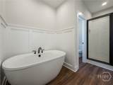 345 Woodfin - Photo 23