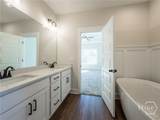 345 Woodfin - Photo 24