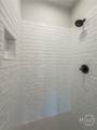 345 Woodfin - Photo 25