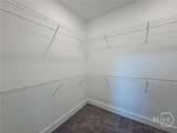 345 Woodfin - Photo 26