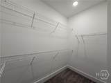 345 Woodfin - Photo 27